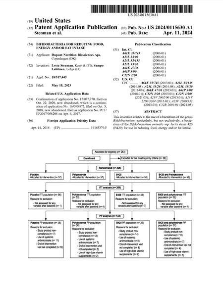 Safety Certification